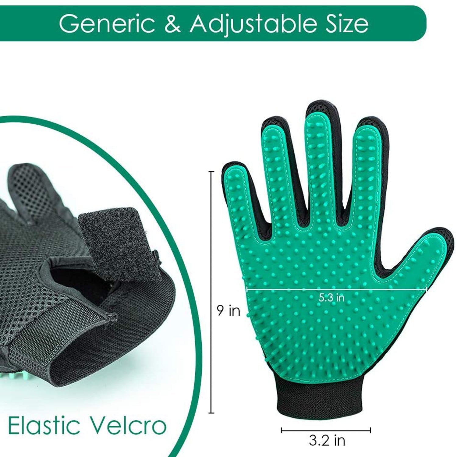 4795 1 Pc Green True Touch used in all kinds of household and official kitchen places specially for washing and cleaning utensils and more. 4795 1 Pc Green True Touch used in all kinds of household and official kitchen places specially for washing and cleaning utensils and more.